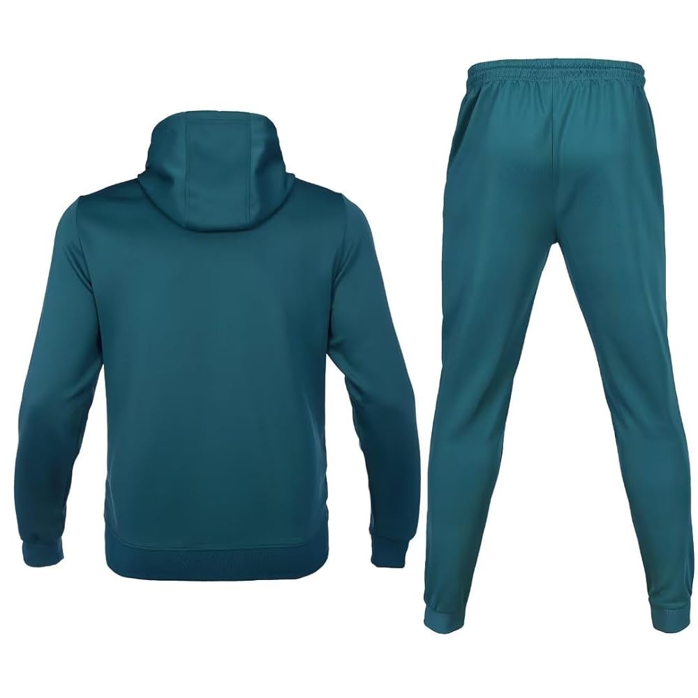 80s Sears スウェット スポーツウェア Sport-Tek Crewneck Sweatshirt | Product | Sport-Tek